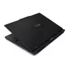 Portátil Lenovo Legion 5 15IRX10 39,6 cm (15,1 inch) OLED WQXGA i7-13650HX 32 GB 512 GB RTX 5070 NoOS