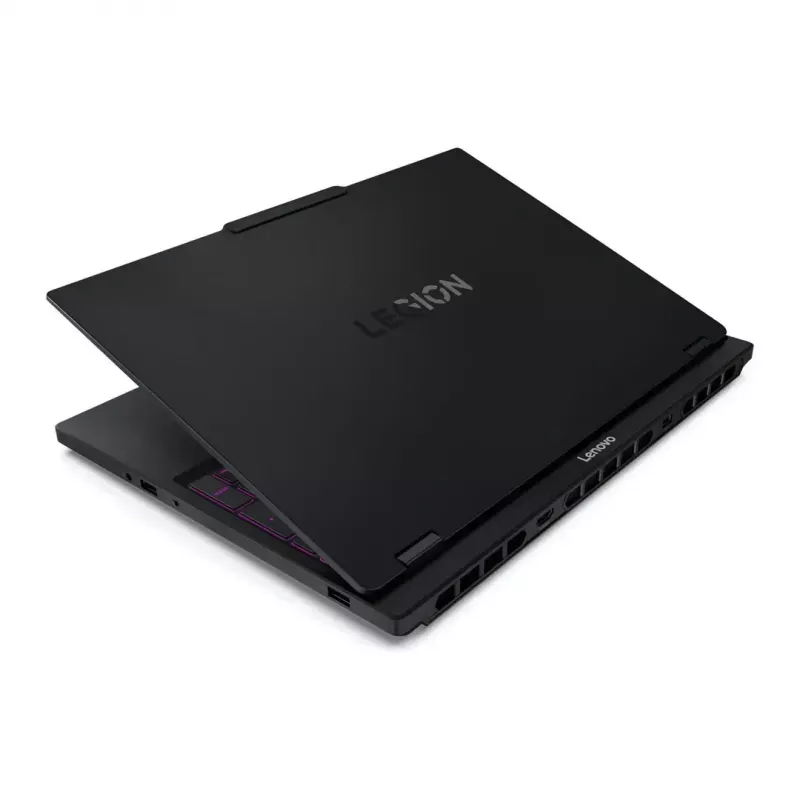 Portátil Lenovo Legion 5 15IRX10 39,6 cm (15,1 inch) OLED WQXGA i7-13650HX 32 GB 512 GB RTX 5070 NoOS