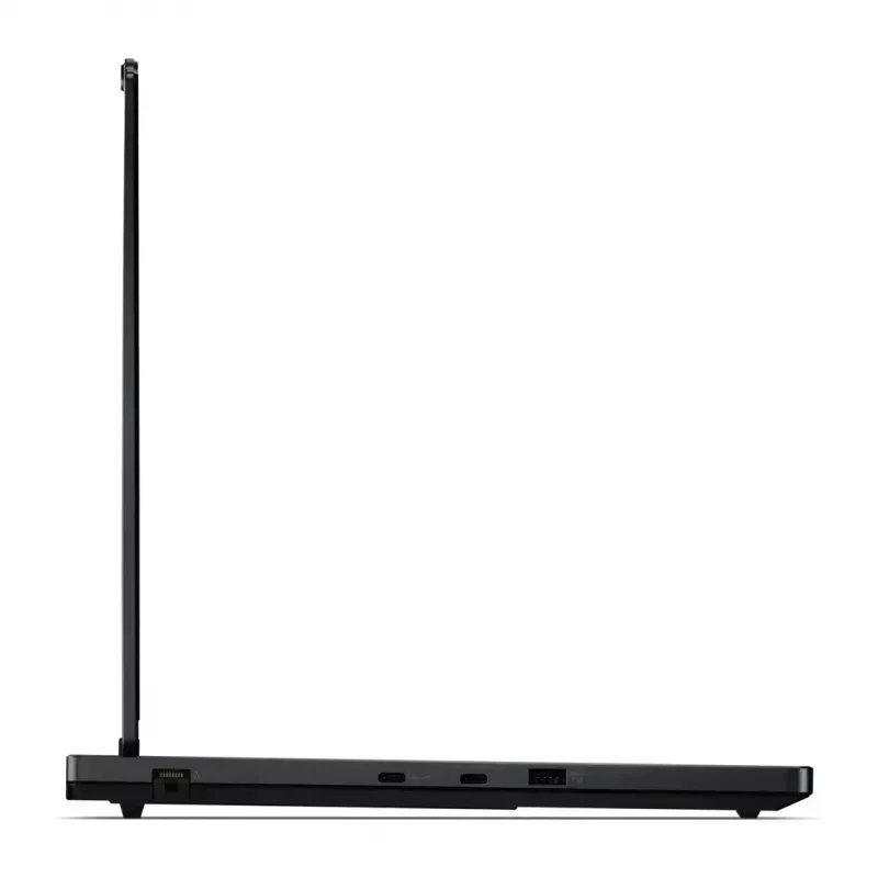 Portátil Lenovo Legion 5 15IRX10 39,6 cm (15,1 inch) OLED WQXGA i7-13650HX 32 GB 512 GB RTX 5070 NoOS