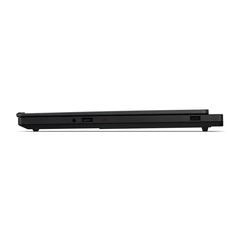 Portátil Lenovo Legion 5 15IRX10 39,6 cm (15,1 inch) OLED WQXGA i7-13650HX 32 GB 512 GB RTX 5070 NoOS