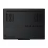 Portátil Lenovo Legion 5 15IRX10 39,6 cm (15,1 inch) OLED WQXGA i7-13650HX 32 GB 512 GB RTX 5070 NoOS