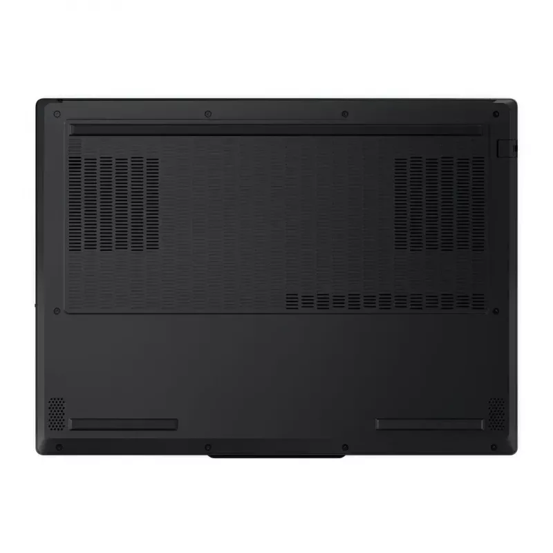 Portátil Lenovo Legion 5 15IRX10 39,6 cm (15,1 inch) OLED WQXGA i7-13650HX 32 GB 512 GB RTX 5070 NoOS