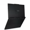 Portátil Lenovo Legion 5 15IRX10 39,6 cm (15,1 inch) OLED WQXGA i7-13650HX 32 GB 512 GB RTX 5070 NoOS