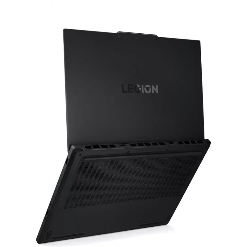 Portátil Lenovo Legion 5 15IRX10 39,6 cm (15,1 inch) OLED WQXGA i7-13650HX 32 GB 512 GB RTX 5070 NoOS