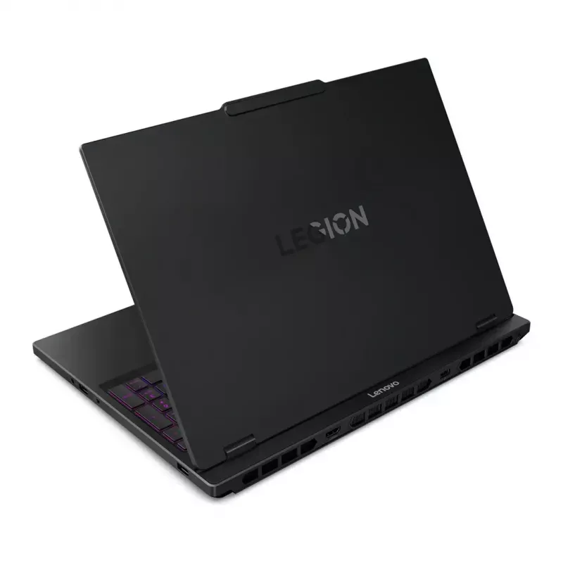 Portátil Lenovo Legion 5 15IRX10 39,6 cm (15,1 inch) OLED WQXGA i7-13650HX 32 GB 512 GB RTX 5070 NoOS