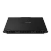 Portátil Lenovo Legion 5 15IRX10 39,6 cm (15,1 inch) OLED WQXGA i7-13650HX 32 GB 512 GB RTX 5070 NoOS