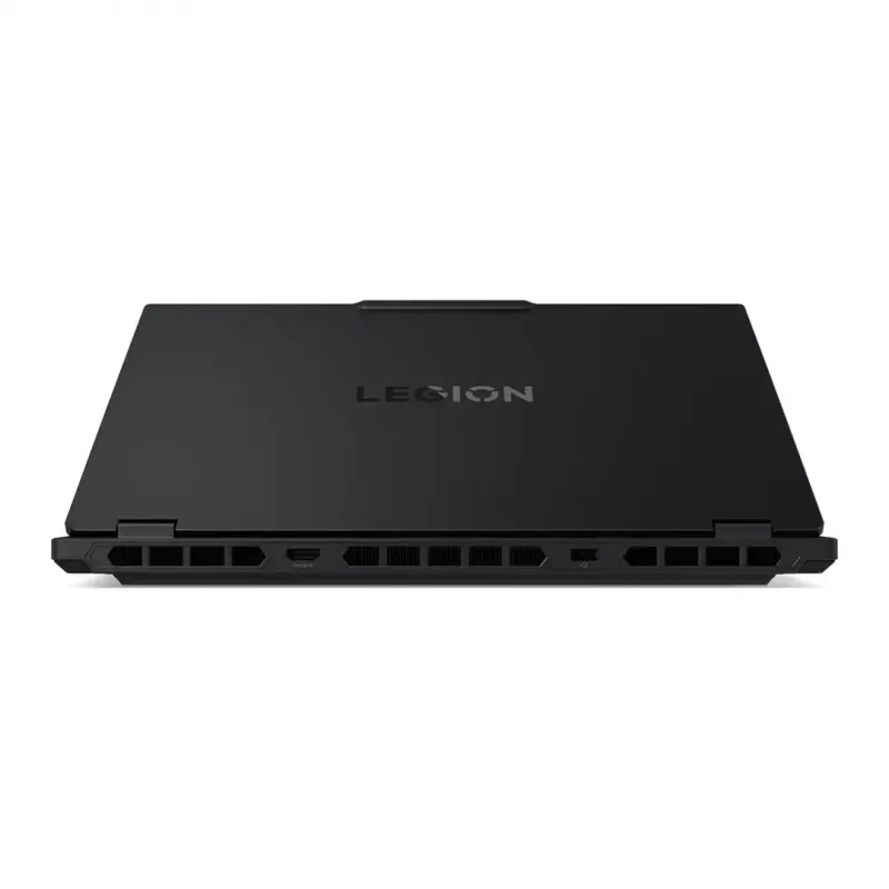 Portátil Lenovo Legion 5 15IRX10 39,6 cm (15,1 inch) OLED WQXGA i7-13650HX 32 GB 512 GB RTX 5070 NoOS