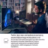 PC todo en uno HP EliteStudio 8 AiO G1i Ultra 5 23,8