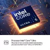 PC todo en uno HP EliteStudio 8 AiO G1i Ultra 5 23,8