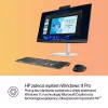 PC todo en uno HP EliteStudio 8 AiO G1i Ultra 5 23,8