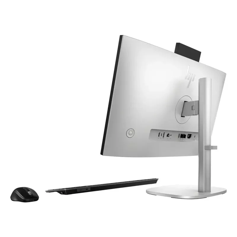 PC todo en uno HP EliteStudio 8 AiO G1i Ultra 5 23,8