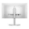 PC todo en uno HP EliteStudio 8 AiO G1i Ultra 5 23,8