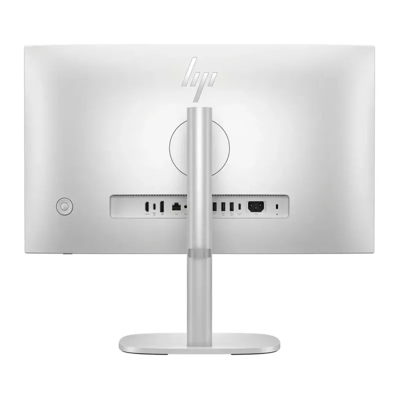 PC todo en uno HP EliteStudio 8 AiO G1i Ultra 5 23,8
