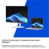 PC todo en uno HP EliteStudio 8 AiO G1i Ultra 5 23,8