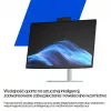 PC todo en uno HP EliteStudio 8 AiO G1i Ultra 5 23,8