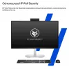 PC todo en uno HP EliteStudio 8 AiO G1i Ultra 5 23,8