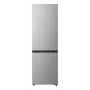 LG GBBSJ10EPY Independiente 333 L Plata