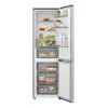 LG GBBSJ10EPY Independiente 333 L Plata