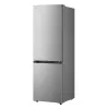 LG GBBSJ10EPY Independiente 333 L Plata