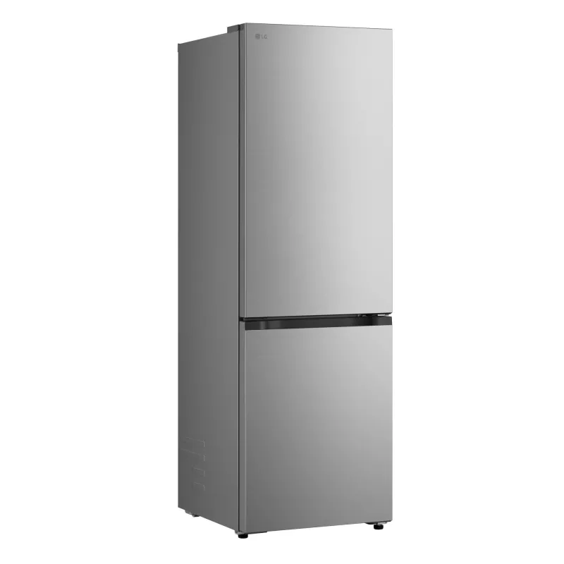 LG GBBSJ10EPY Independiente 333 L Plata