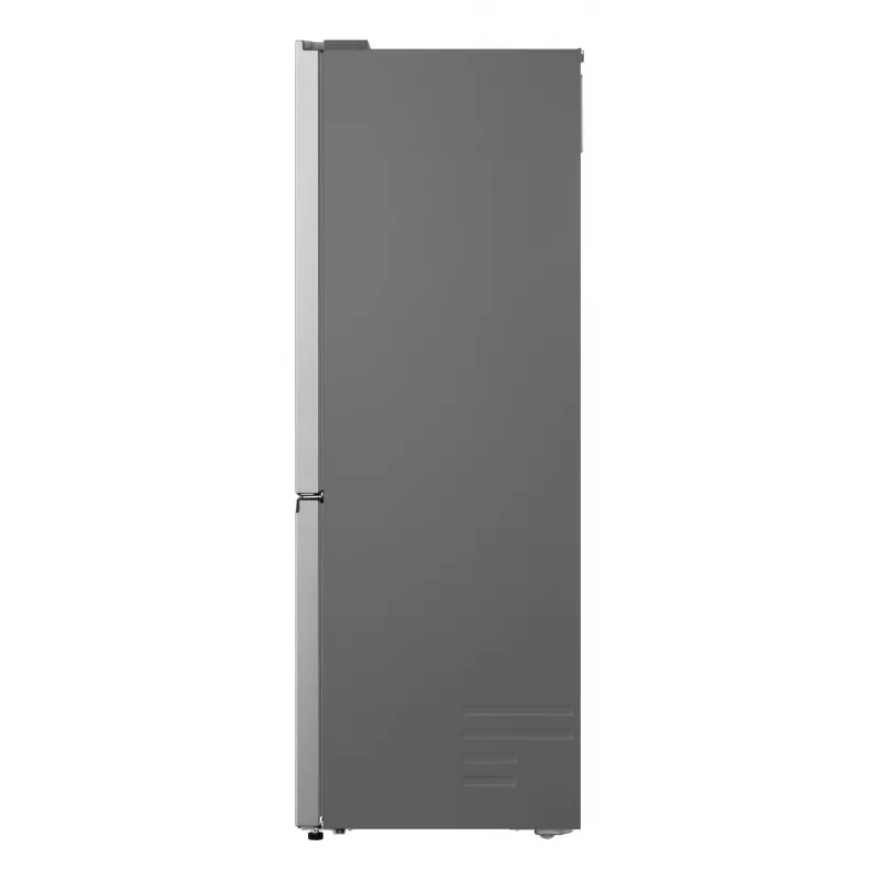 LG GBBSJ10EPY Independiente 333 L Plata