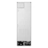 LG GBBSJ10EPY Independiente 333 L Plata