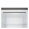 LG GBBSJ10EPY Independiente 333 L Plata