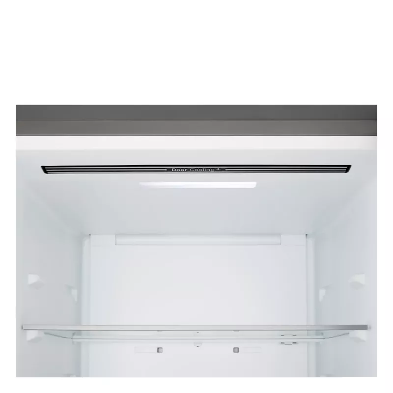 LG GBBSJ10EPY Independiente 333 L Plata