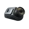 Dashcam para coche VANTRUE S1PRO MAX — grabador compacto de 2 canales, 3840×2160 F/1.8, objetivo principal de 155°, Wi‑Fi, GPS, pantalla de 2 pulgadas, modo aparcamiento, microSD hasta 1 TB