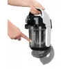 Bosch Serie 2 BGS05A222 aspirador 1,5 L aspirador de escoba en seco 700 W sin bolsa