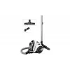 Bosch Serie 2 BGS05A222 aspirador 1,5 L aspirador de escoba en seco 700 W sin bolsa