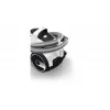 Bosch Serie 2 BGS05A222 aspirador 1,5 L aspirador de escoba en seco 700 W sin bolsa