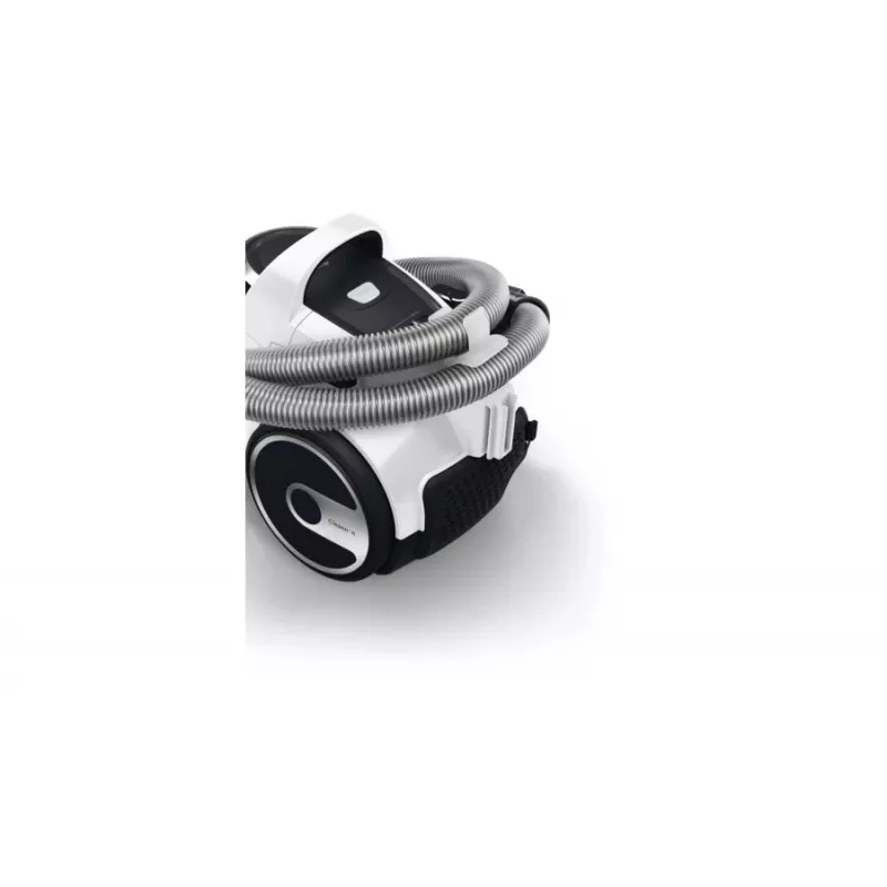 Bosch Serie 2 BGS05A222 aspirador 1,5 L aspirador de escoba en seco 700 W sin bolsa