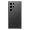 Samsung Galaxy S24 Ultra Enterprise Edition 17,3 cm (6,8 pulgadas) Dual SIM 5G USB Type-C 12 GB 256 GB 5000 mAh Negro, Titanio