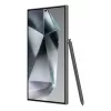 Samsung Galaxy S24 Ultra Enterprise Edition 17,3 cm (6,8 pulgadas) Dual SIM 5G USB Type-C 12 GB 256 GB 5000 mAh Negro, Titanio