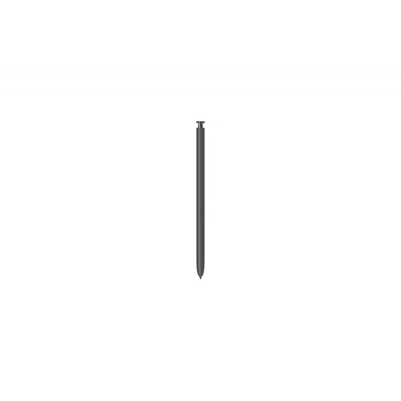 Samsung Galaxy S24 Ultra Enterprise Edition 17,3 cm (6,8 pulgadas) Dual SIM 5G USB Type-C 12 GB 256 GB 5000 mAh Negro, Titanio