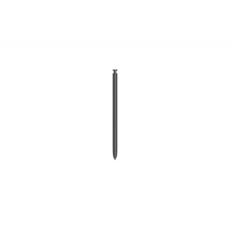 Samsung Galaxy S24 Ultra Enterprise Edition 17,3 cm (6,8 pulgadas) Dual SIM 5G USB Type-C 12 GB 256 GB 5000 mAh Negro, Titanio
