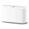 Dispensador de toallas de papel Tork 552200