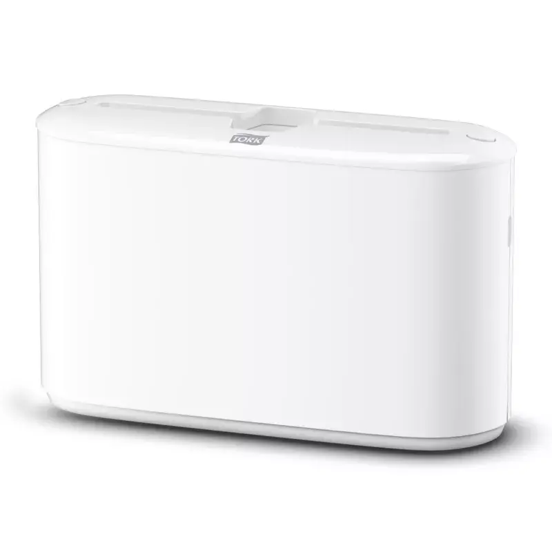 Dispensador de toallas de papel Tork 552200