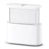 Dispensador de toallas de papel Tork 552200