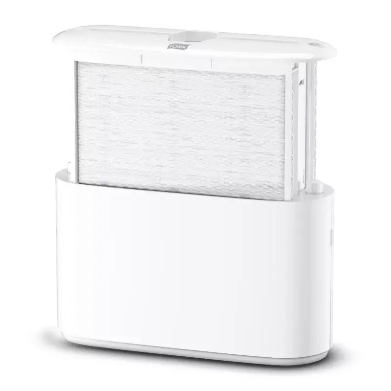 Dispensador de toallas de papel Tork 552200