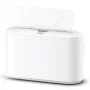 Dispensador de toallas de papel Tork 552200