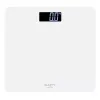 Báscula de baño electrónica Adler AD 8157W
