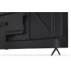 Sharp 70HP5265E TV 177,8 cm (70 pulgadas) 4K Ultra HD Smart TV Wi-Fi Negro