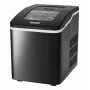 Unold Máquina de cubitos de hielo Freeze, 120 W, 220 - 240 V, 50 Hz, tipo E/F (CEE 7/7), 126 g, 820 g