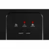 Unold Máquina de cubitos de hielo Freeze, 120 W, 220 - 240 V, 50 Hz, tipo E/F (CEE 7/7), 126 g, 820 g