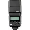 Godox TT350S Flash para Sony, negro