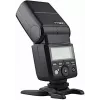 Godox TT350S Flash para Sony, negro