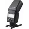 Godox TT350S Flash para Sony, negro