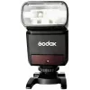 Godox TT350S Flash para Sony, negro